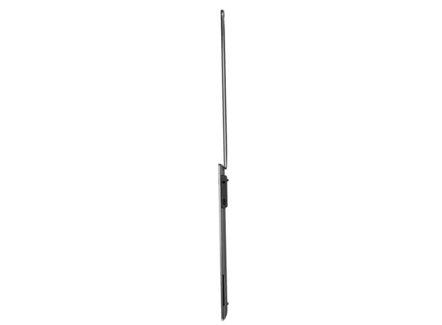Notebook Lenovo ThinkPad X9-14 Gen 1 Aura Edition, 7 image