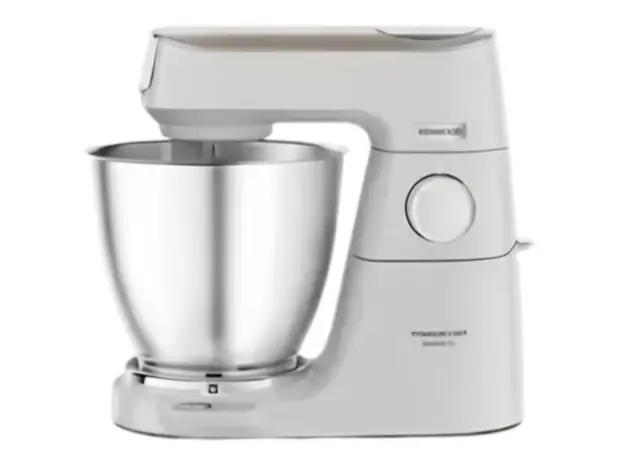 სამზარეულოს კომბაინი Kenwood KVL65.001WH KM KW INT