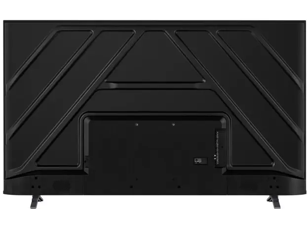 ტელევიზორი Toshiba 55M450RE, 3 image