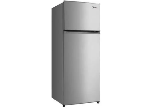 მაცივარი MIDEA MDRT294FGF02, 2 image