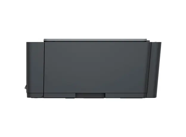 პრინტერი HP Smart Tank 581 AIO, 3 image