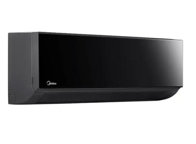 კონდიციონერი MIDEA XT-12N8D6 Black, 3 image