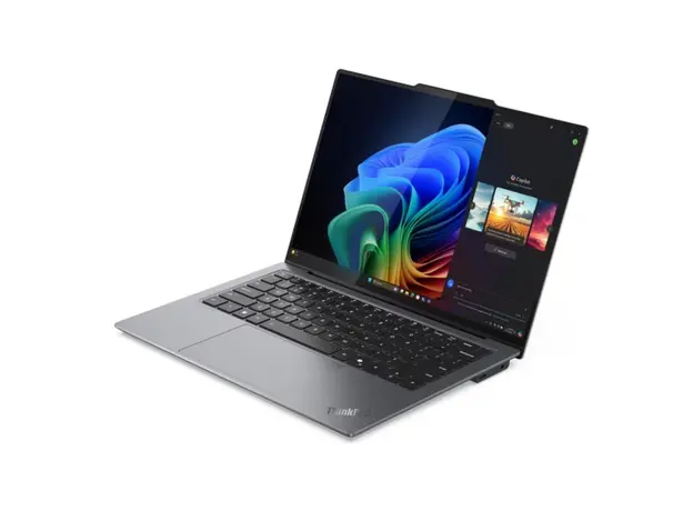 Notebook Lenovo ThinkPad X9-14 Gen 1 Aura Edition, 3 image