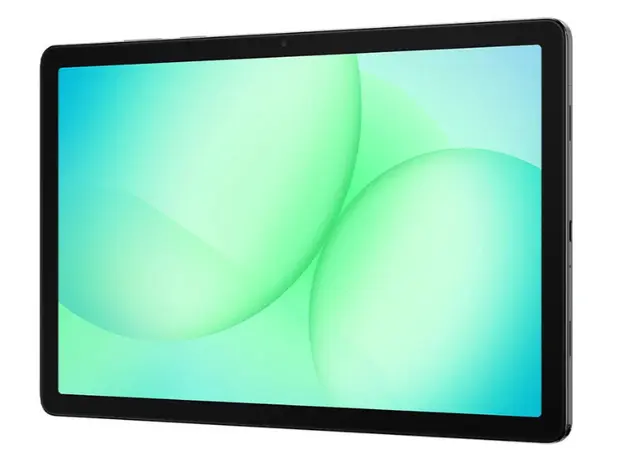 პლანშეტი Samsung Galaxy Tab A11+ 5G  11'' 90Hz 6GB 128GB Gray, 2 image