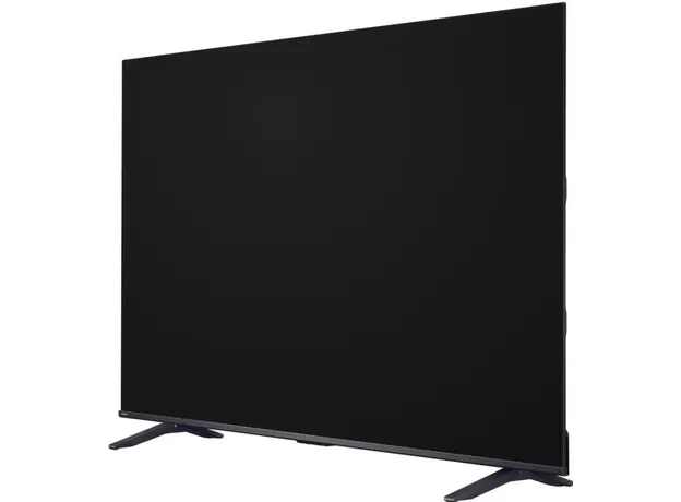 ტელევიზორი Toshiba 55M450RE, 2 image