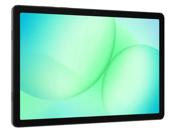 პლანშეტი Samsung Galaxy Tab A11+ 5G  11'' 90Hz 6GB 128GB Gray, 3 image