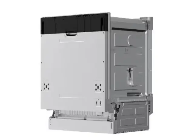 ჭურჭლის სარეცხი მანქანა MIDEA MID60S060, 3 image