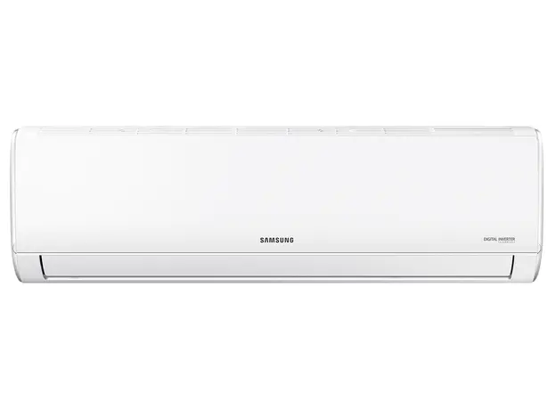 კონდიციონერი SAMSUNG - AR09TXHQASINUA