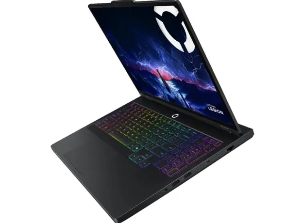 ნოუთბუქი Lenovo 83F30012RK Legion Pro 5 16IAX10, 2 image