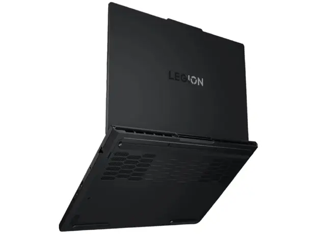 ნოუთბუქი Lenovo 83F30012RK Legion Pro 5 16IAX10, 5 image