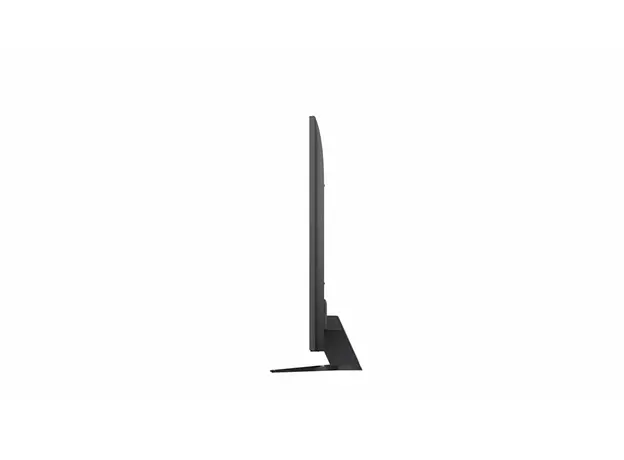 ტელევიზორი LG 75NANO81A6A.AMCN, 6 image