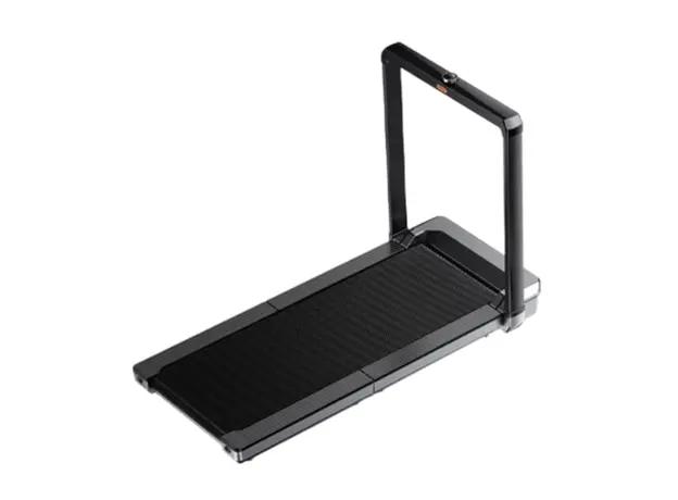 სარბენი ბილიკი Xiaomi Kingsmith WalkingPad Treadmil MX16TRMX16F, 3 image