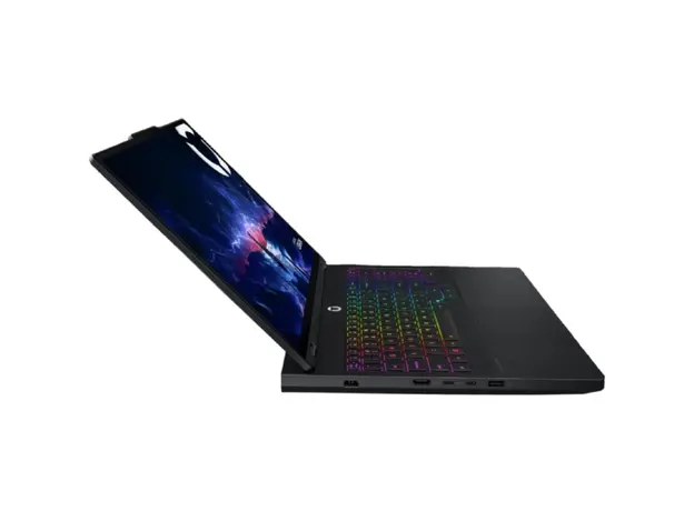 ნოუთბუქი Lenovo 83F30012RK Legion Pro 5 16IAX10, 3 image