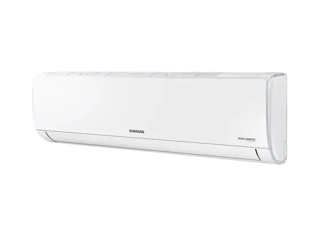 კონდიციონერი SAMSUNG - AR09TXHQASINUA, 5 image
