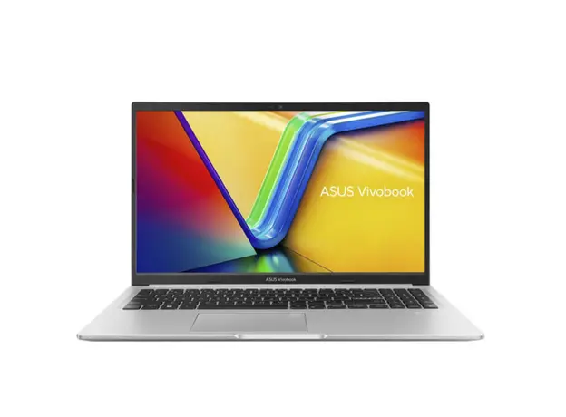 ნოუთბუქი Asus Vivobook 15 M1502YA-BQ607 Silver