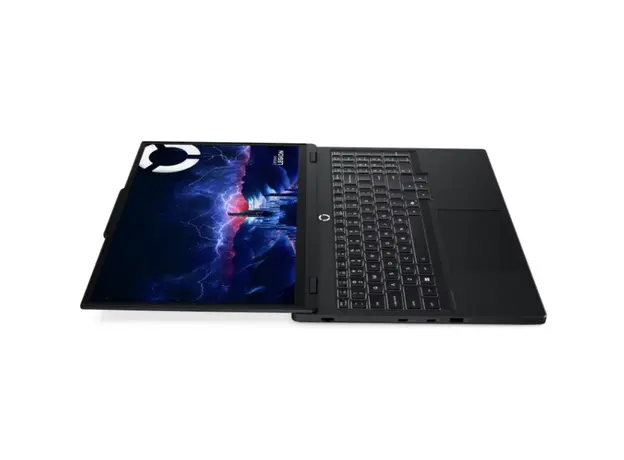 ნოუთბუქი Lenovo 83F00061RK Legion 5, 4 image