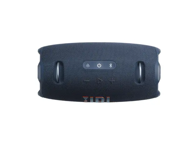 დინამიკი JBL Xtreme 4 W/O Charger Blue, 3 image