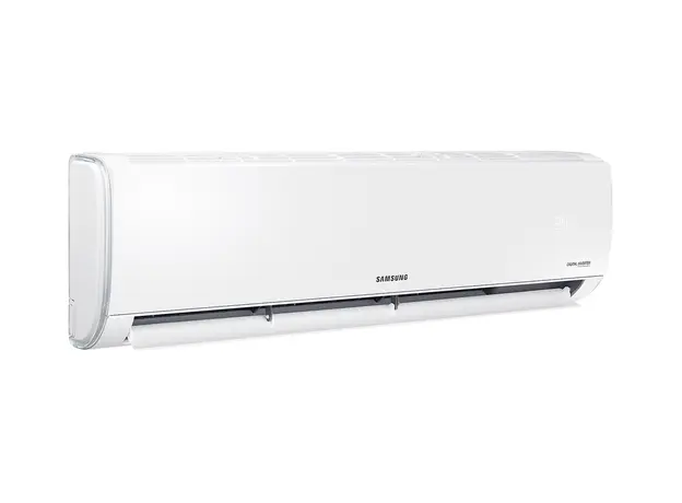 კონდიციონერი SAMSUNG - AR09TXHQASINUA, 4 image