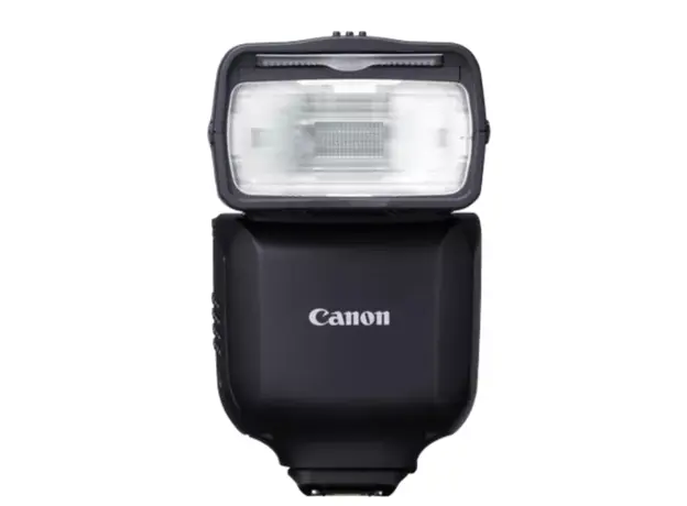 ფოტოაპარატის განათება Canon Speedlite EL10