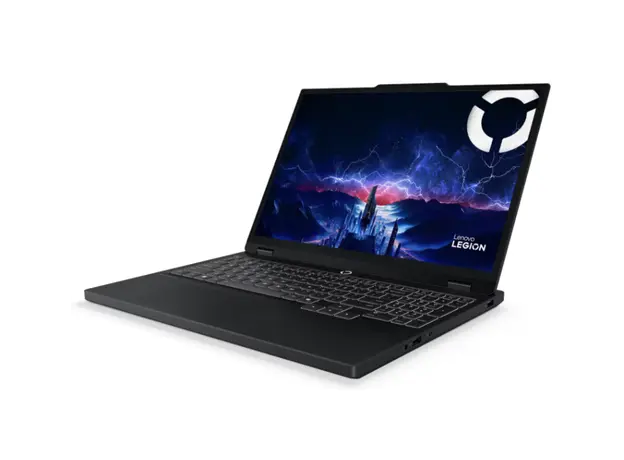 ნოუთბუქი Lenovo 83F00061RK Legion 5, 2 image