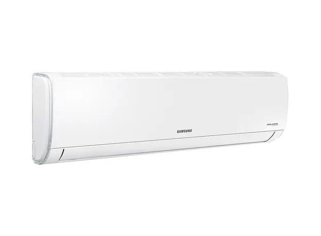 კონდიციონერი SAMSUNG - AR09TXHQASINUA, 3 image