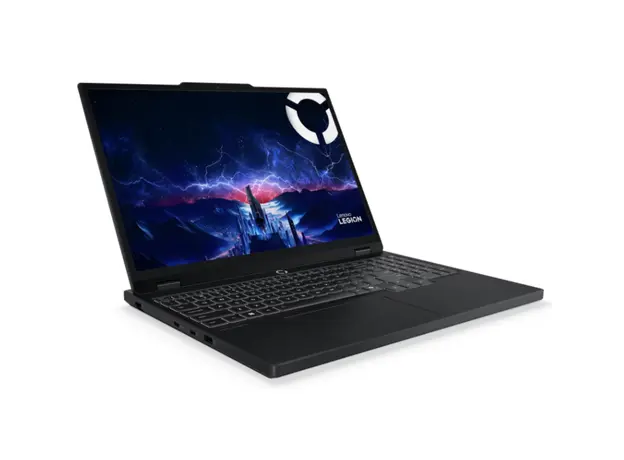 ნოუთბუქი Lenovo 83F00061RK Legion 5, 3 image