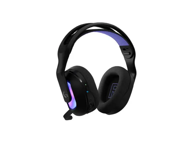 ყურსასმენი Logitech Gaming Headset G522 LIGHTSPEED WL L981-001544, 3 image