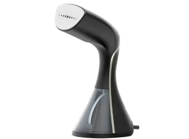 ორთქლის უთო AENO Hand Garment Steamer GS3, 1500W, Detachable Water Tank, 3 steam modes