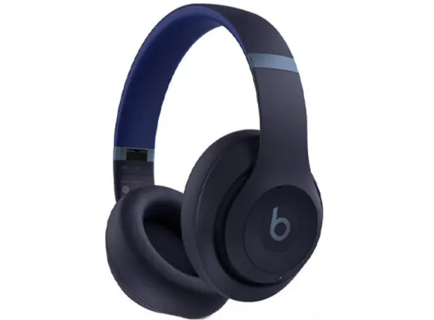 ყურსასმენი Beats Studio Pro Wireless Headphones Blue