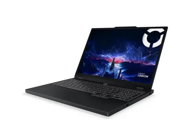 ნოუთბუქი Lenovo 83F0000GRK Legion 5 15IAX10, 2 image