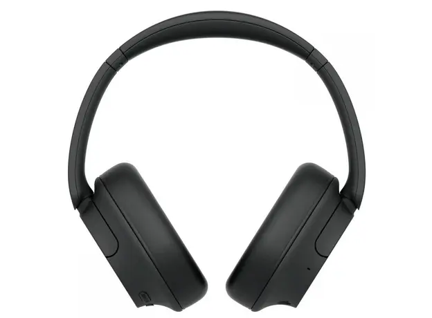 Headphone SONY - WH-CH720N/BCE, 2 image