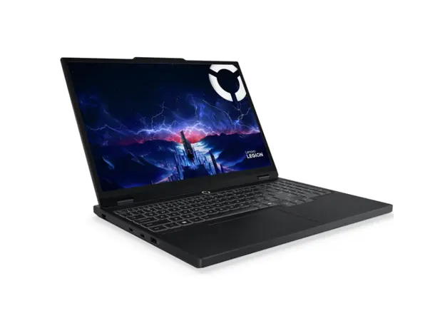 ნოუთბუქი Lenovo 83F0000GRK Legion 5 15IAX10, 3 image