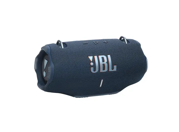 დინამიკი JBL Xtreme 4 W/O Charger Blue, 2 image