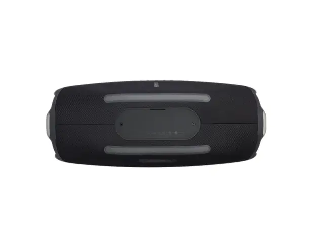 დინამიკი JBL Boombox 4 Black, 4 image