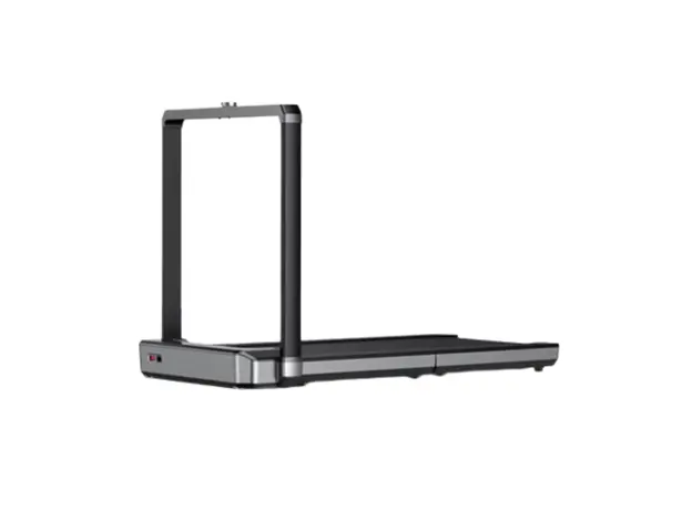 სარბენი ბილიკი Xiaomi Kingsmith WalkingPad Treadmil MX16TRMX16F