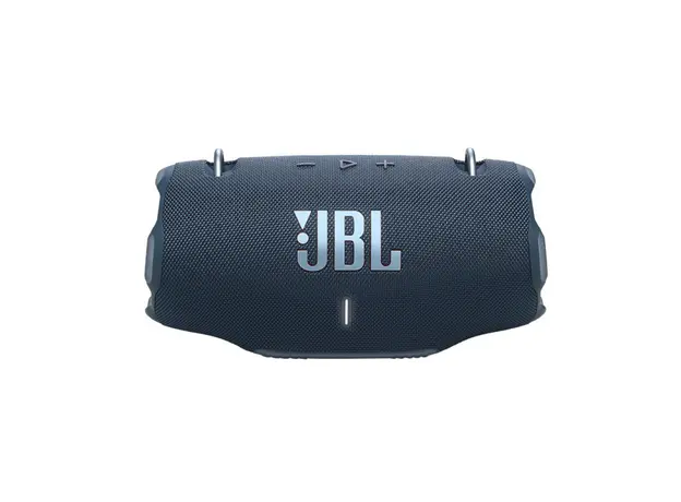 დინამიკი JBL Xtreme 4 W/O Charger Blue