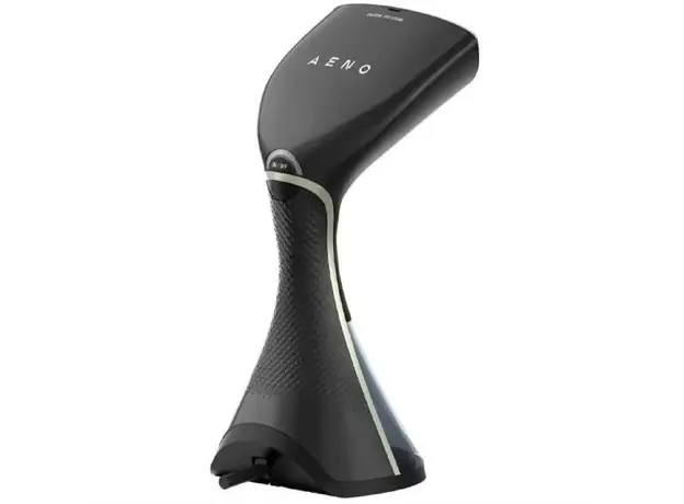 ორთქლის უთო AENO Hand Garment Steamer GS3, 1500W, Detachable Water Tank, 3 steam modes, 2 image