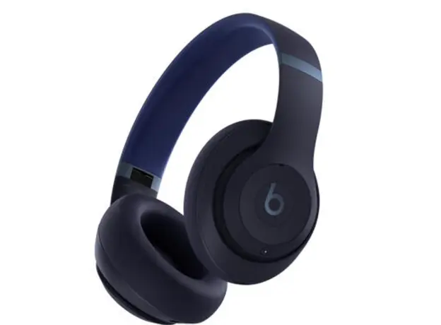 ყურსასმენი Beats Studio Pro Wireless Headphones Blue, 2 image
