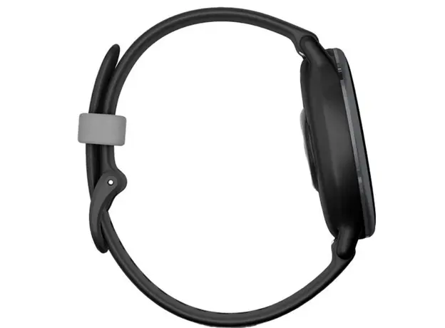 სმარტ საათი Garmin Watch Vivoactive 5 Black, 5 image