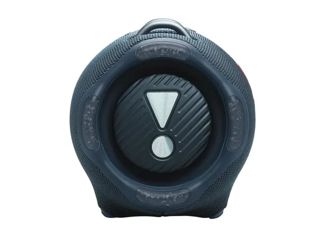დინამიკი JBL Xtreme 4 W/O Charger Blue, 4 image