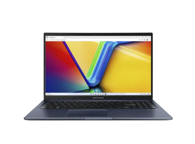 ნოუთბუქი Asus Vivobook 15 M1502YA-BQ606 Blue