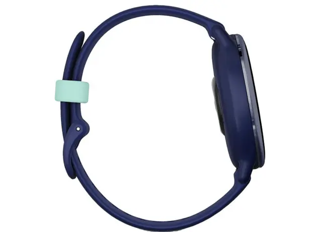 სმარტ საათი Garmin Watch Vivoactive 5 Navy, 3 image