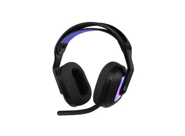 ყურსასმენი Logitech Gaming Headset G522 LIGHTSPEED WL L981-001544