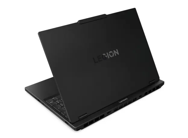 ნოუთბუქი Lenovo 83F00061RK Legion 5, 5 image
