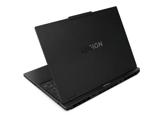 ნოუთბუქი Lenovo 83F0000GRK Legion 5 15IAX10, 5 image