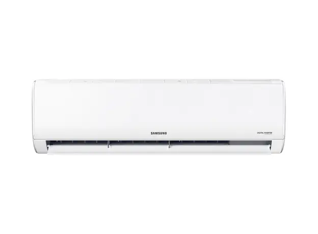 კონდიციონერი SAMSUNG - AR09TXHQASINUA, 2 image