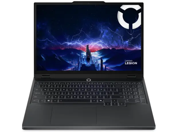 ნოუთბუქი Lenovo 83F00061RK Legion 5
