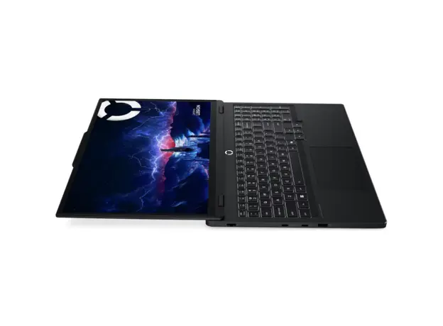 ნოუთბუქი Lenovo 83F0000GRK Legion 5 15IAX10, 4 image