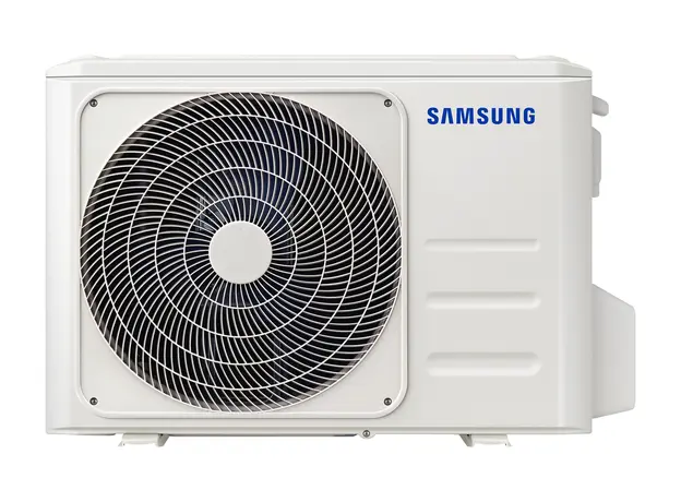 კონდიციონერი SAMSUNG - AR09TXHQASINUA, 7 image