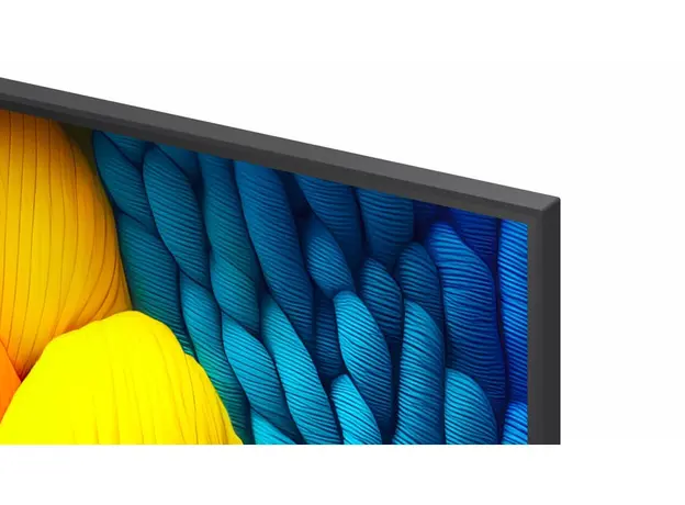 ტელევიზორი LG 75NANO81A6A.AMCN, 2 image
